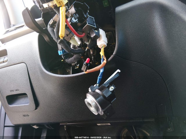 Aukcja sprzedaży 2016 Kia Optima Lx, vin: KNAGT4L36G5103534, numer aukcji: 44774514