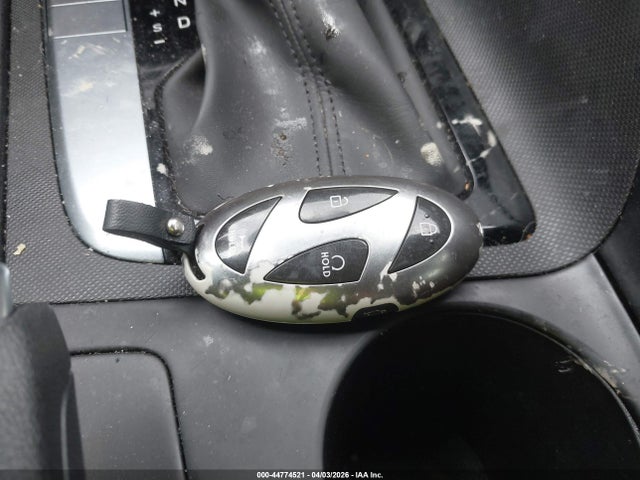 Aukcja sprzedaży 2024 Hyundai Elantra Sel, vin: KMHLM4DG4RU755251, numer aukcji: 44774521