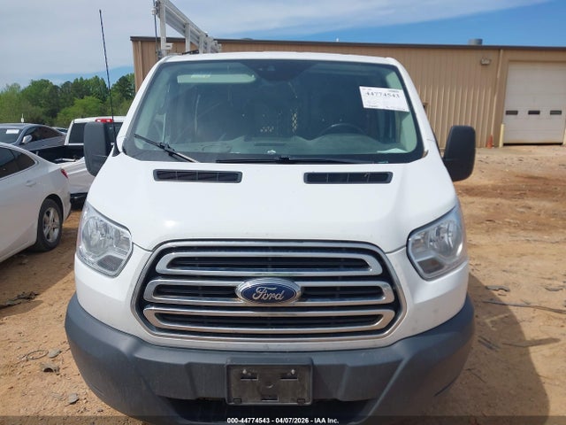 Aukcja sprzedaży 2018 Ford Transit-250, vin: 1FTYR1ZMXJKA98190, numer aukcji: 44774543