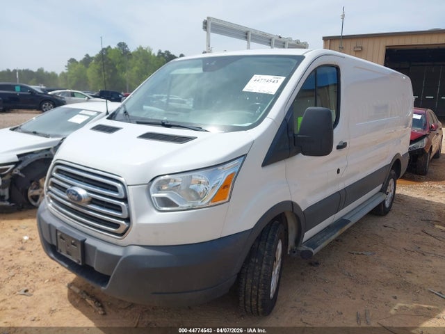 Aukcja sprzedaży 2018 Ford Transit-250, vin: 1FTYR1ZMXJKA98190, numer aukcji: 44774543