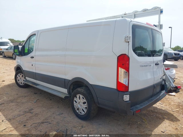 Aukcja sprzedaży 2018 Ford Transit-250, vin: 1FTYR1ZMXJKA98190, numer aukcji: 44774543