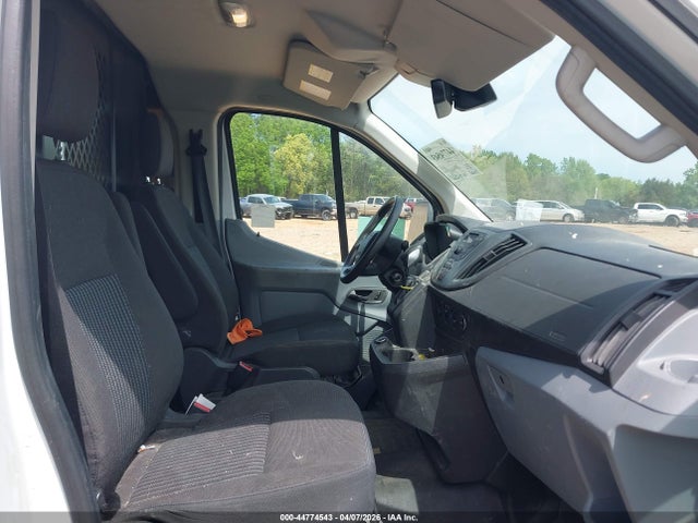 Aukcja sprzedaży 2018 Ford Transit-250, vin: 1FTYR1ZMXJKA98190, numer aukcji: 44774543