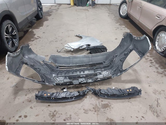 JA4ATWAAXPZ006894 Mitsubishi Eclipse Cross Se S-awc/sel S-awc