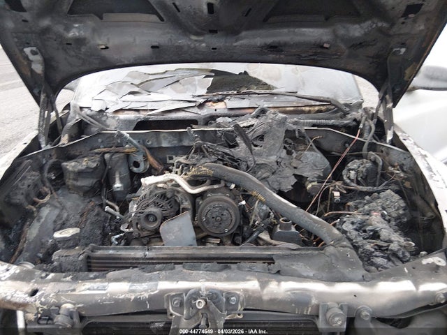 44774549 :رقم المزاد ، 1B7GL22X1XS173424 vin ، 1999 Dodge Dakota Slt/sport مزاد بيع