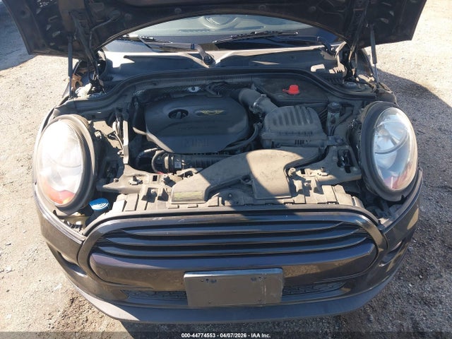Продаж на аукціоні авто 2014 Mini Hardtop Cooper, vin: WMWXM5C59ET935219, номер лоту: 44774553