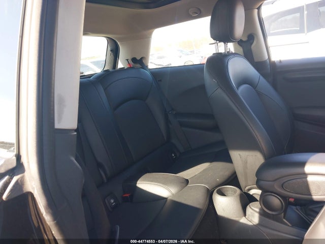 Продаж на аукціоні авто 2014 Mini Hardtop Cooper, vin: WMWXM5C59ET935219, номер лоту: 44774553