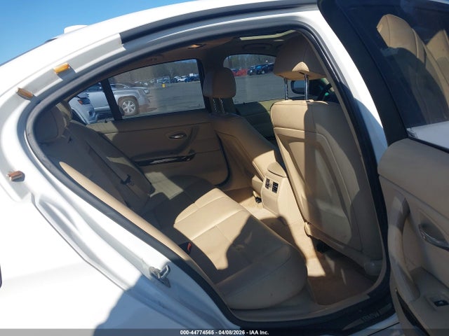 44774565 :رقم المزاد ، WBAPK5C55BA662194 vin ، 2011 Bmw 328i Xdrive مزاد بيع