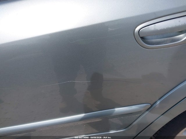 44774568 :رقم المزاد ، 4S4BP66C497337960 vin ، 2009 Subaru Outback 2.5i Limited مزاد بيع