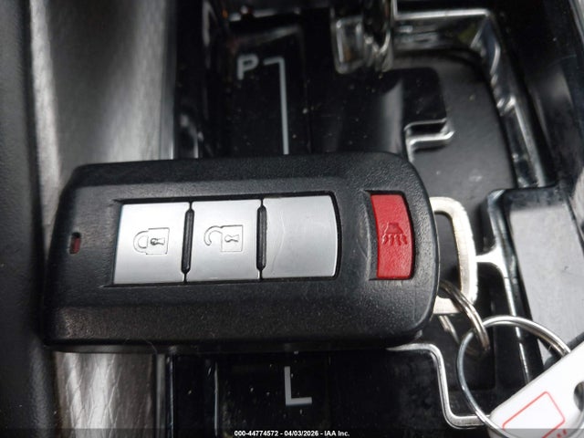 Продаж на аукціоні авто 2020 Mitsubishi Outlander Sport 2.0 Se Awc, vin: JA4AR3AU5LU020541, номер лоту: 44774572