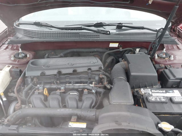 2009 Hyundai Sonata Limited მანქანა იყიდება აუქციონზე, vin: 5NPEU46C79H521218, აუქციონის ნომერი: 44774585