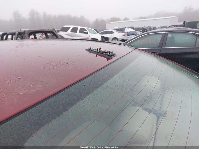 2009 Hyundai Sonata Limited მანქანა იყიდება აუქციონზე, vin: 5NPEU46C79H521218, აუქციონის ნომერი: 44774585
