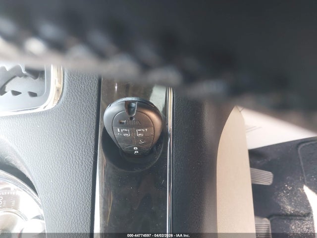 Продажа на аукционе авто 2013 Chrysler Town & Country Touring, vin: 2C4RC1BG5DR565967, номер лота: 44774597