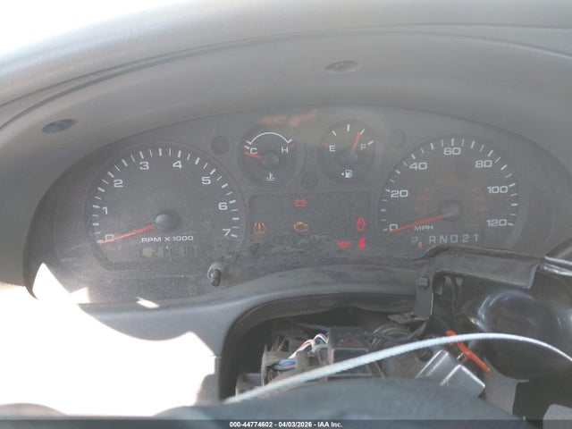 Aukcja sprzedaży 2007 Ford Ranger Xlt, vin: 1FTZR14E17PA99082, numer aukcji: 44774602