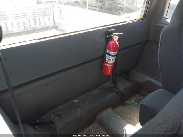 Aukcja sprzedaży 2007 Ford Ranger Xlt, vin: 1FTZR14E17PA99082, numer aukcji: 44774602