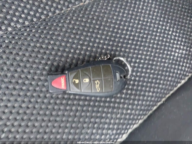 44774621 :رقم المزاد ، 1C3CDFBH0FD199595 vin ، 2015 Dodge Dart Sxt مزاد بيع