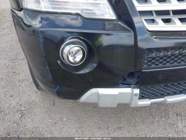 Aukcja sprzedaży 2010 Mercedes-benz Ml 550 4matic, vin: 4JGBB7CB6AA602269, numer aukcji: 44774626