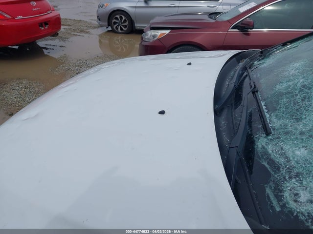 Aukcja sprzedaży 2022 Jeep Compass Limited 4x4, vin: 3C4NJDCB5NT160876, numer aukcji: 44774633