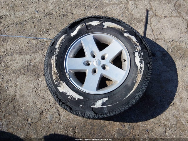 Продажа на аукционе авто 2011 Jeep Wrangler Unlimited Sport, vin: 1J4BA3H16BL518095, номер лота: 44774645