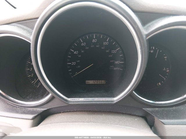 Aukcja sprzedaży 2009 Lexus Rx 350, vin: 2T2GK31U69C069477, numer aukcji: 44774686