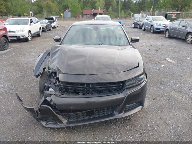 Aukcja sprzedaży 2019 Dodge Charger Sxt Rwd, vin: 2C3CDXBG2KH664615, numer aukcji: 44774689