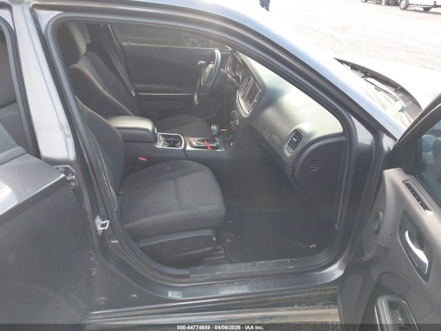 Aukcja sprzedaży 2019 Dodge Charger Sxt Rwd, vin: 2C3CDXBG2KH664615, numer aukcji: 44774689