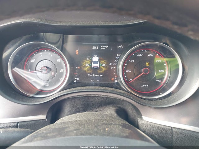 Aukcja sprzedaży 2019 Dodge Charger Sxt Rwd, vin: 2C3CDXBG2KH664615, numer aukcji: 44774689