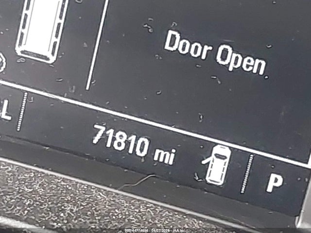 3GNAXSEV4JS609058 Chevrolet EQUINOX LT