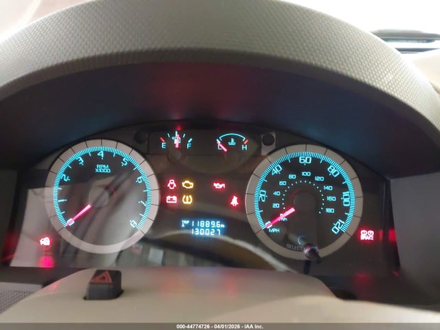 2008 FORD ESCAPE 1FMCU02Z38KE61430 Photo 6