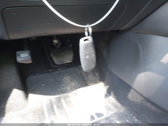 Aukcja sprzedaży 2024 Nissan Sentra Sr Xtronic Cvt, vin: 3N1AB8DV9RY276248, numer aukcji: 44774743