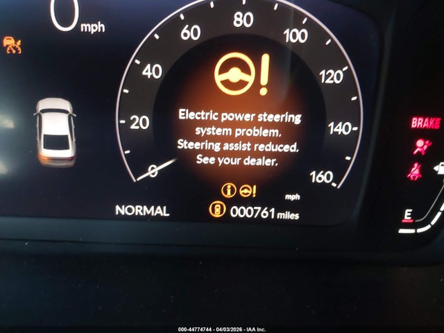 1HGCY2F53TA014012 Honda Accord Hybrid Sport