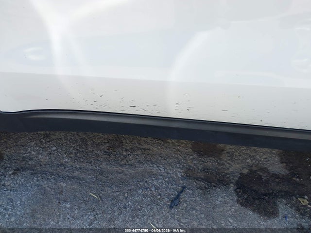2019 Kia Sportage Ex მანქანა იყიდება აუქციონზე, vin: KNDPN3AC3K7533593, აუქციონის ნომერი: 44774750