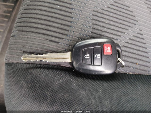 Aukcja sprzedaży 2013 Scion Xb, vin: JTLZE4FE2DJ033248, numer aukcji: 44774763