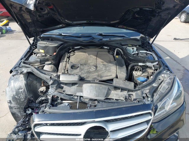 Aukcja sprzedaży 2014 Mercedes-benz E 350, vin: WDDHF5KB3EB040507, numer aukcji: 44774766