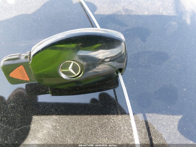 Aukcja sprzedaży 2014 Mercedes-benz E 350, vin: WDDHF5KB3EB040507, numer aukcji: 44774766