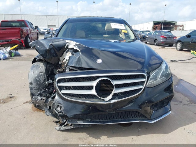 Aukcja sprzedaży 2014 Mercedes-benz E 350, vin: WDDHF5KB3EB040507, numer aukcji: 44774766