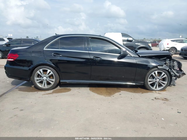 Aukcja sprzedaży 2014 Mercedes-benz E 350, vin: WDDHF5KB3EB040507, numer aukcji: 44774766