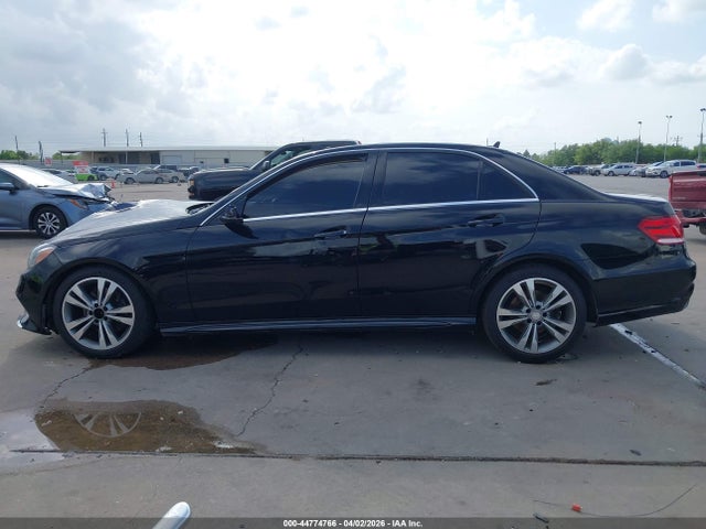 Aukcja sprzedaży 2014 Mercedes-benz E 350, vin: WDDHF5KB3EB040507, numer aukcji: 44774766