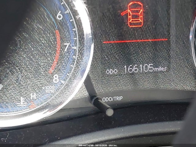 Toyota COROLLA LE 2018 2T1BURHE4JC055897 Image 14