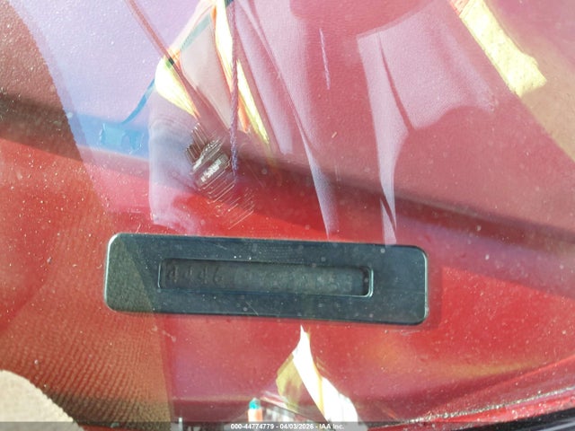 1969 Buick Skylark მანქანა იყიდება აუქციონზე, vin: 0000444679Y228453, აუქციონის ნომერი: 44774779