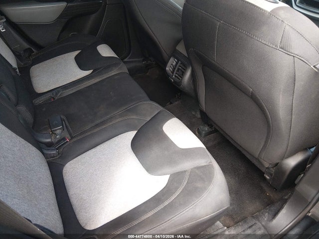 Продажа на аукционе авто 2014 Jeep Cherokee Sport, vin: 1C4PJLAB8EW301536, номер лота: 44774800