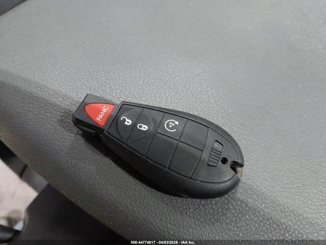 2013 RAM 1500 1C6RR7FT8DS572992 Photo 10