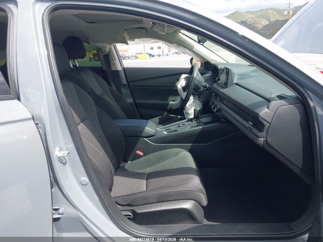Продажа на аукционе авто 2025 Honda Accord Se, vin: 1HGCY1F49SA034376, номер лота: 44774819