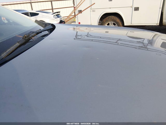 4S4BSBNC9G3228987 Subaru Outback 2.5i Limited