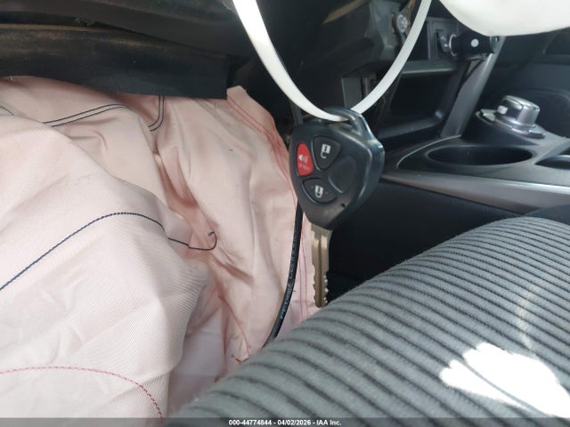 Toyota 4RUNNER SR5 2015 JTEBU5JR6F5228714 Image 11