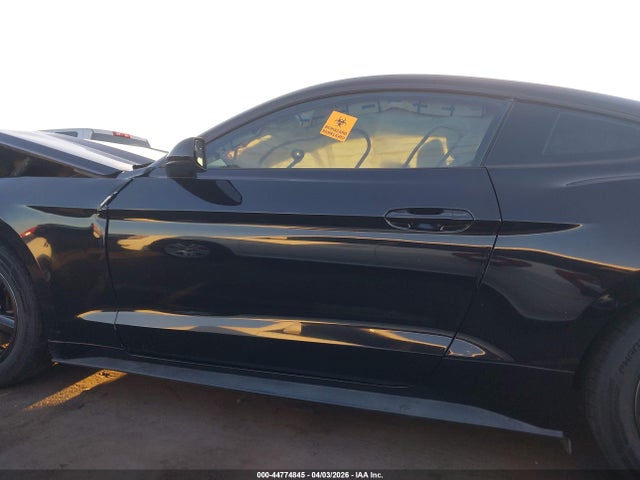Ford Mustang V6 2017 1FA6P8AM3H5302862 Image 14