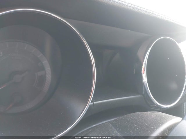 Ford Mustang V6 2017 1FA6P8AM3H5302862 Image 15