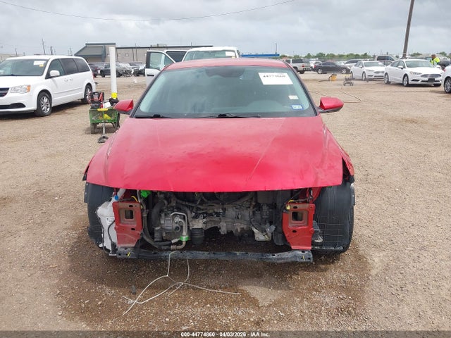 Продаж на аукціоні авто 2022 Hyundai Elantra Sel, vin: 5NPLM4AG9NH079487, номер лоту: 44774860