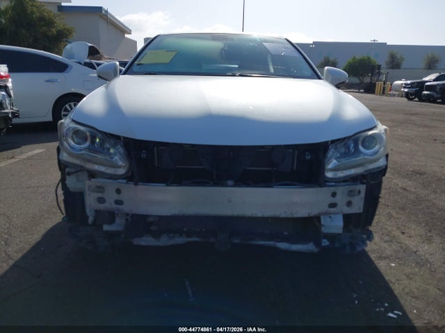Продаж на аукціоні авто 2016 Lexus Ct 200h, vin: JTHKD5BH0G2278505, номер лоту: 44774861