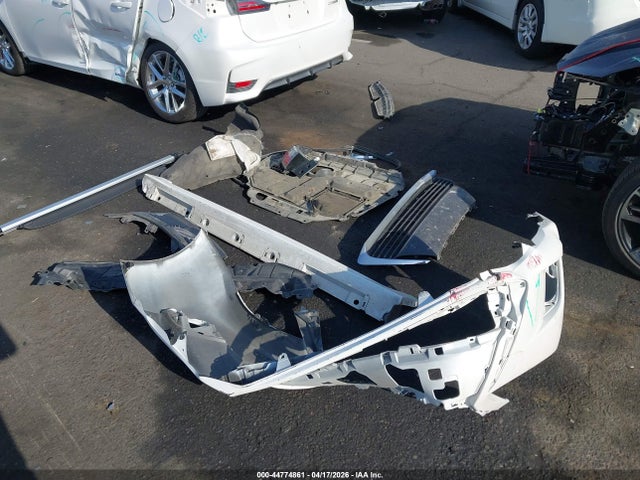 Продаж на аукціоні авто 2016 Lexus Ct 200h, vin: JTHKD5BH0G2278505, номер лоту: 44774861