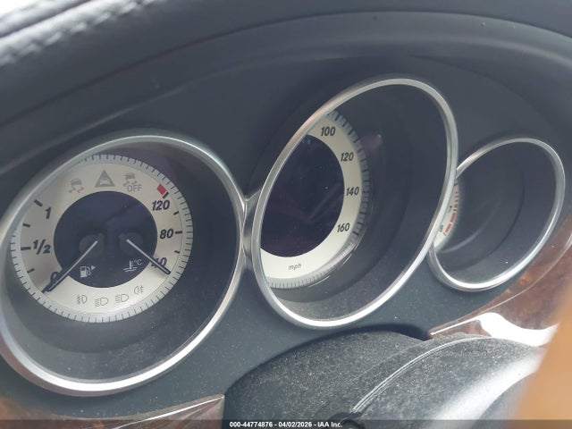 Продажа на аукционе авто 2012 Mercedes-benz Cls 550 4matic, vin: WDDLJ9BB7CA054753, номер лота: 44774876